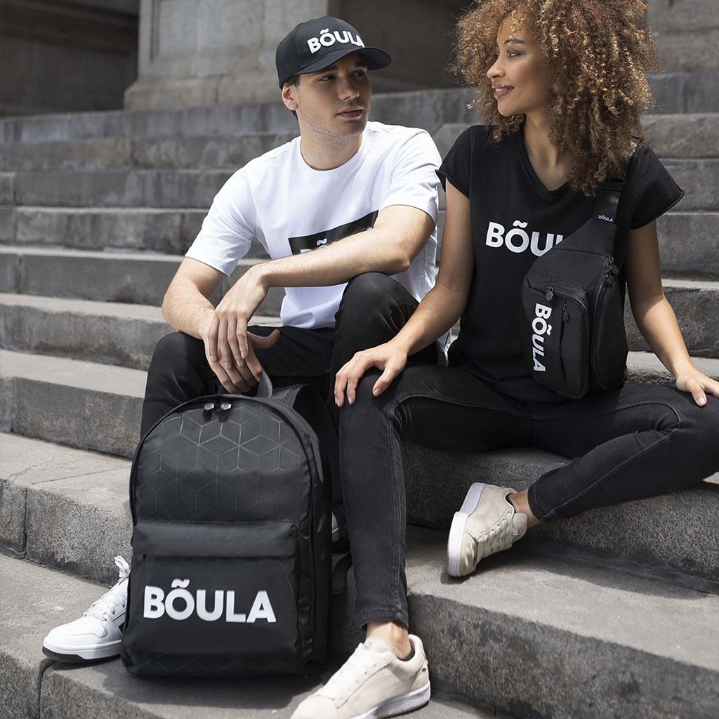 brand_mochila_modelo