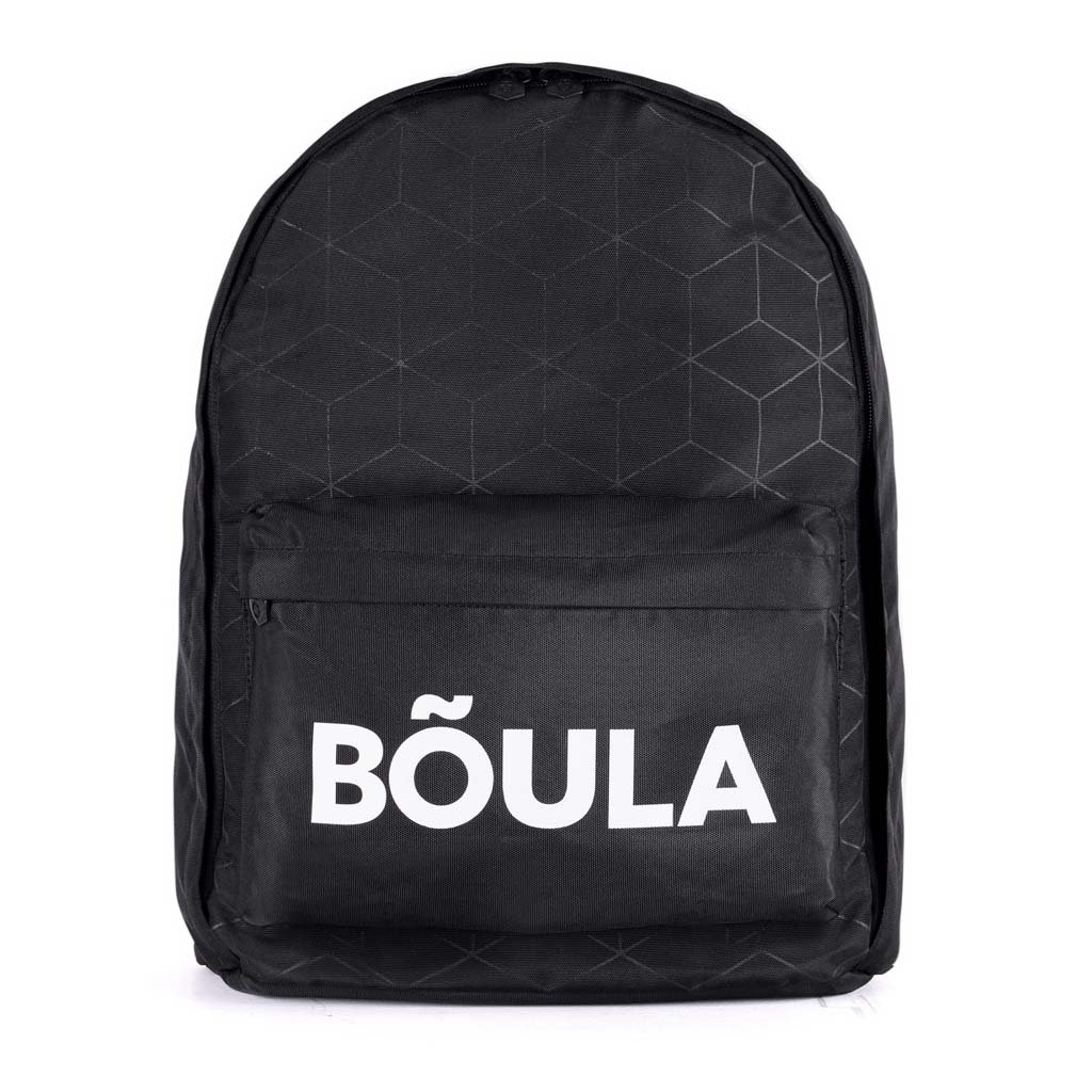 brand_mochila_modeloA
