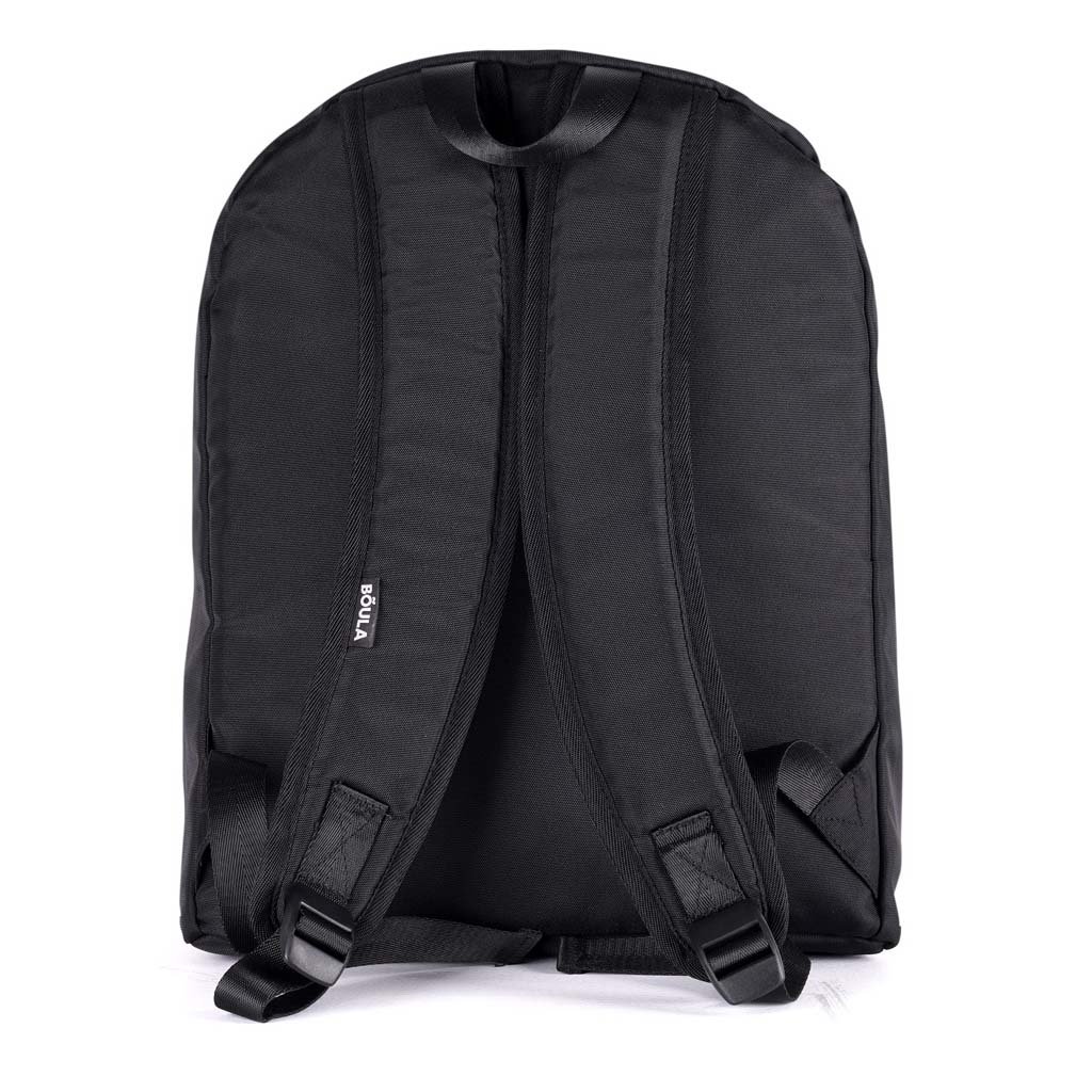 brand_mochila_modeloB