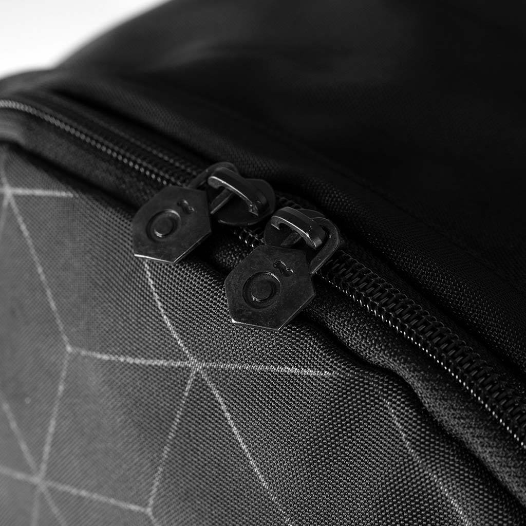 brand_mochila_modelo_detalle