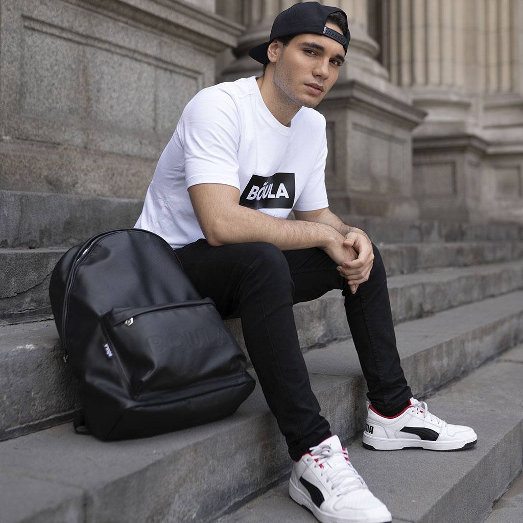 paris_mochila_modelo