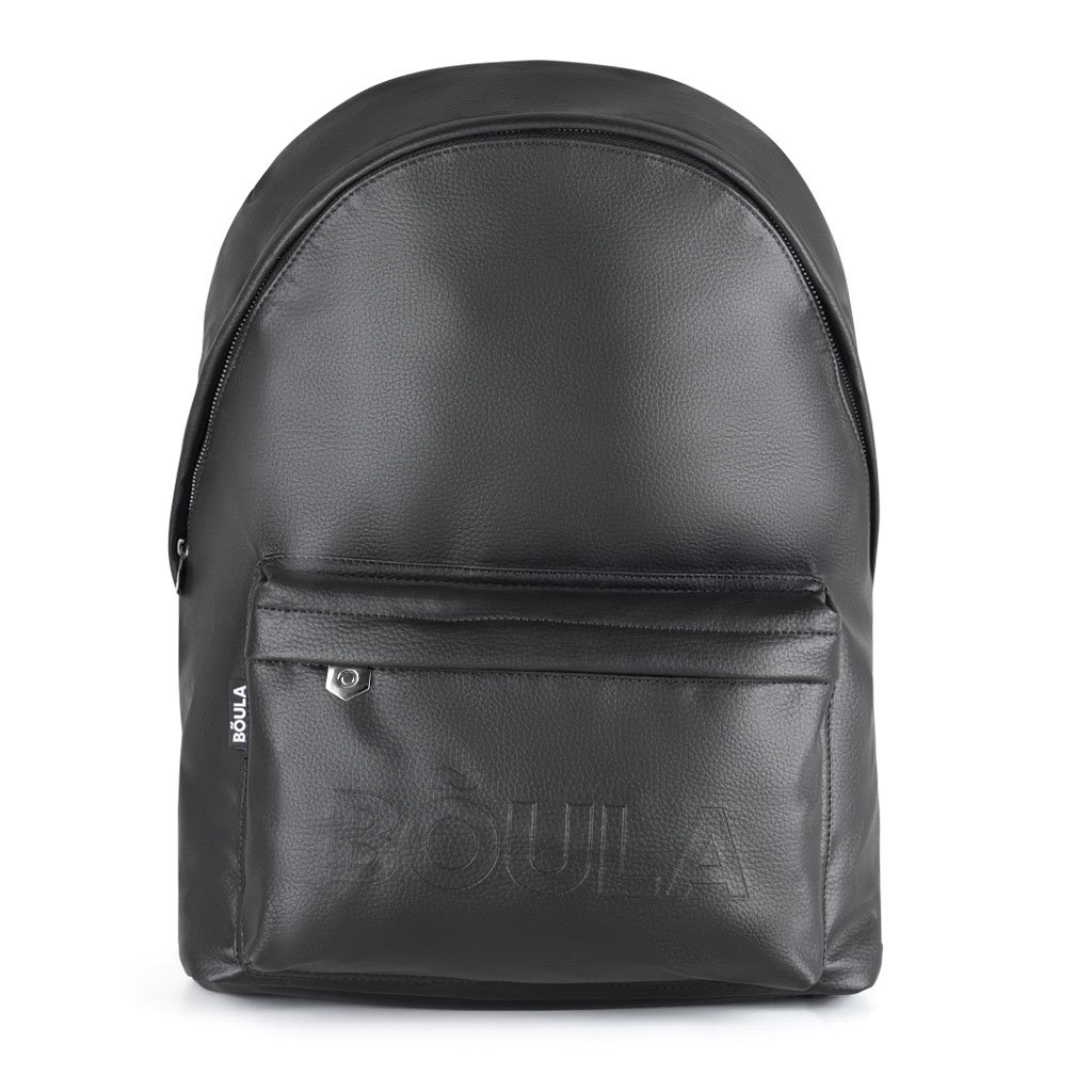 paris_mochila_modeloA