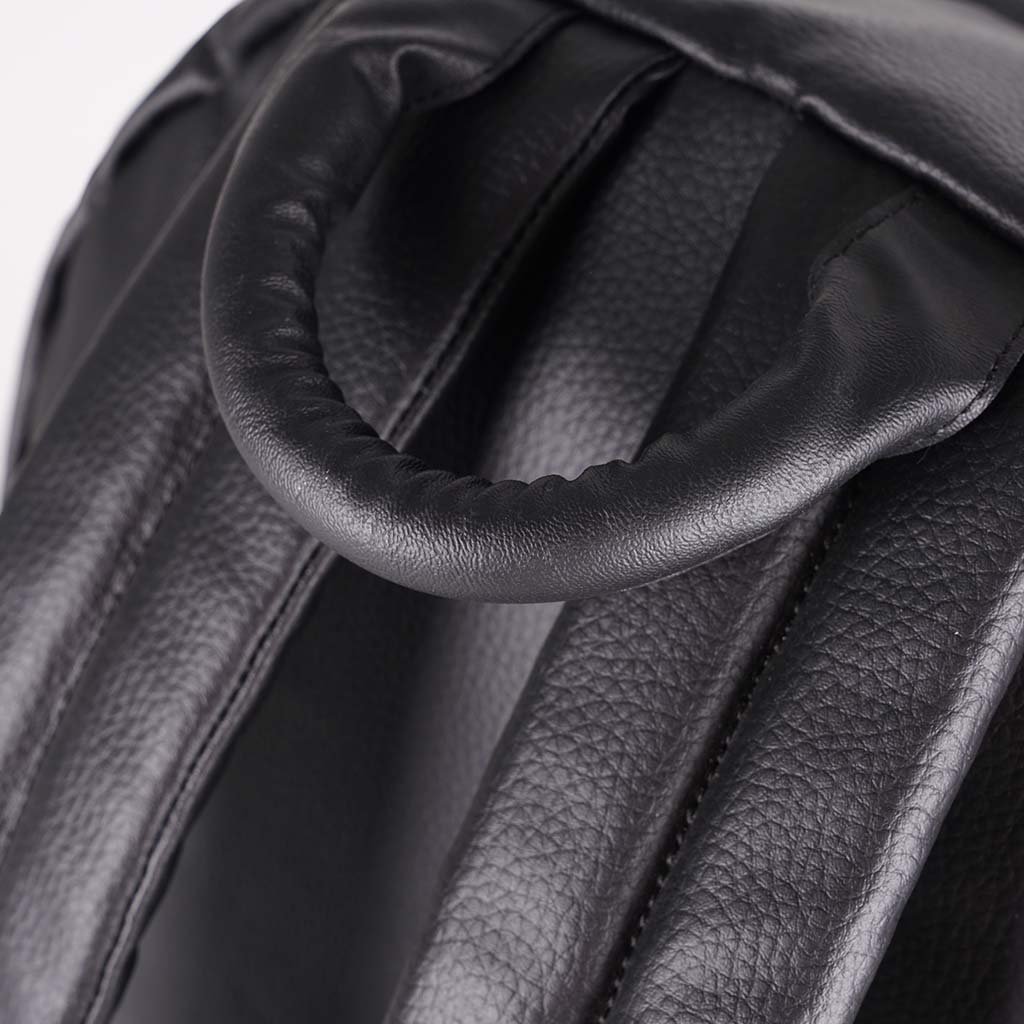 paris_mochila_modelo_detalle