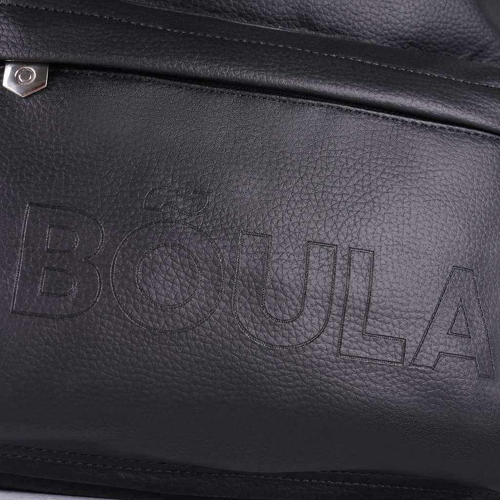 paris_mochila_modelo_detalle2