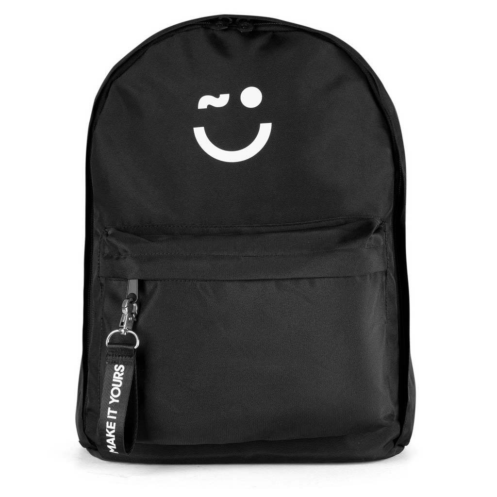 smile_mochila_boula-A