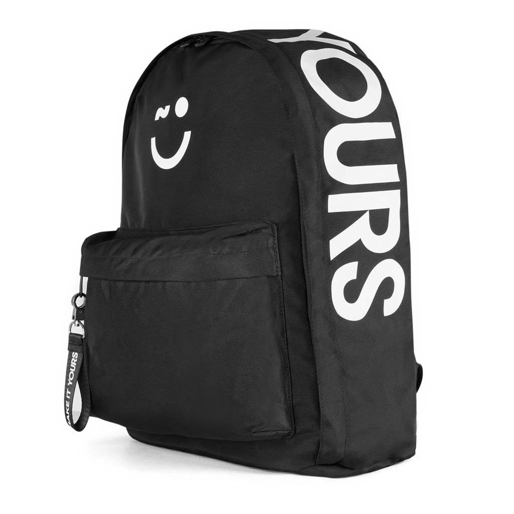 smile_mochila_boula-C