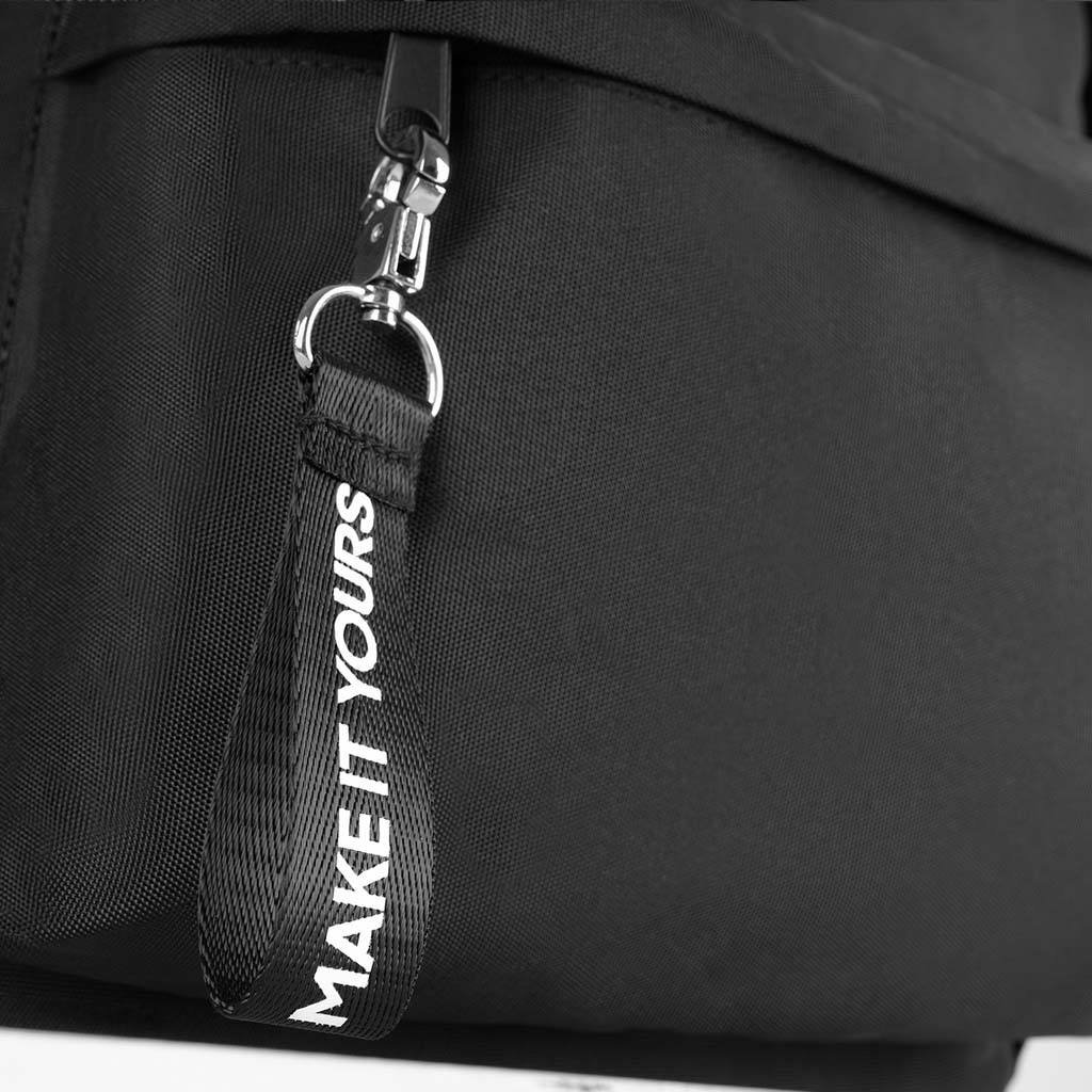 smile_mochila_boula-detalle