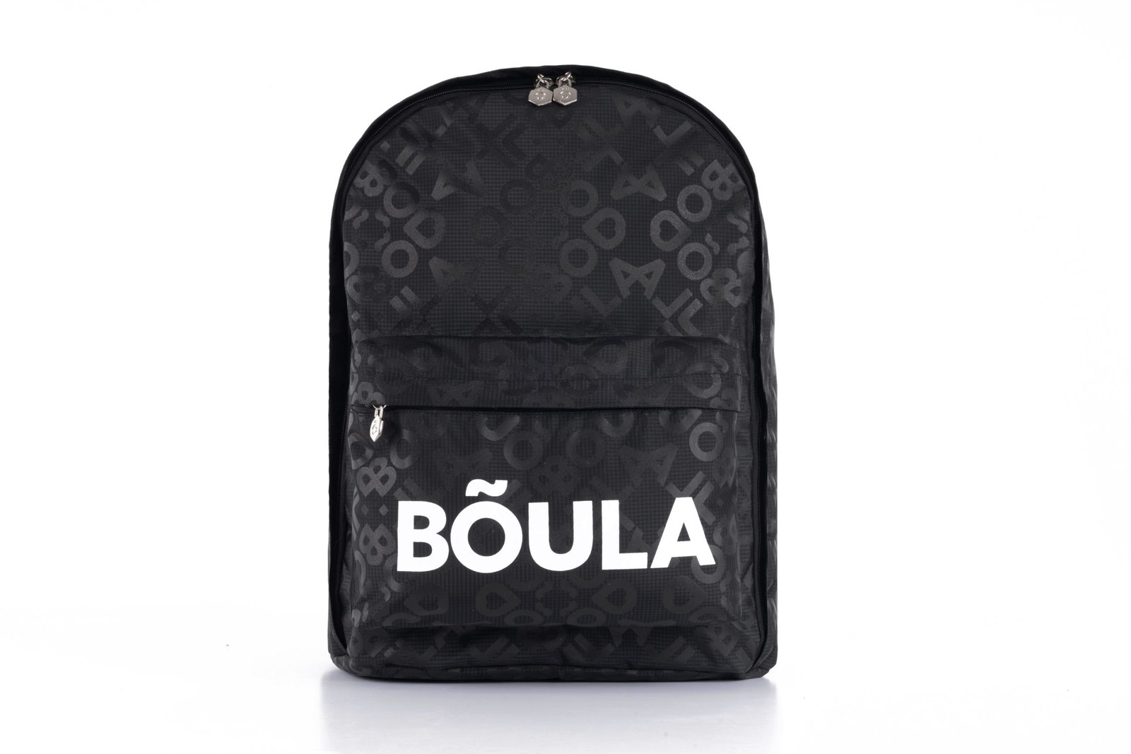 BOULA1028